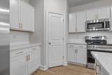 1222 Calabash Station Blvd. - Photo 8