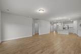 1222 Calabash Station Blvd. - Photo 9