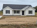 3415 B And S Rd. - Photo 1