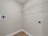 3415 B And S Rd. - Photo 11