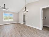 3415 B And S Rd. - Photo 13