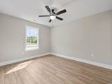 3415 B And S Rd. - Photo 14