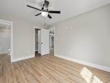 3415 B And S Rd. - Photo 15
