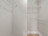 3415 B And S Rd. - Photo 19