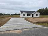 3415 B And S Rd. - Photo 2