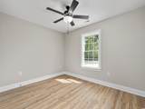 3415 B And S Rd. - Photo 20