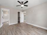 3415 B And S Rd. - Photo 21