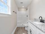 3415 B And S Rd. - Photo 22