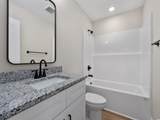 3415 B And S Rd. - Photo 24