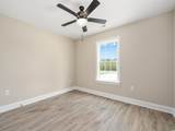 3415 B And S Rd. - Photo 26