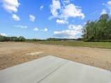 3415 B And S Rd. - Photo 31
