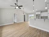 3415 B And S Rd. - Photo 4