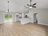 3415 B And S Rd. - Photo 5
