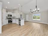 3415 B And S Rd. - Photo 6