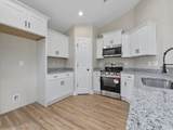 3415 B And S Rd. - Photo 7