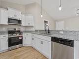 3415 B And S Rd. - Photo 8