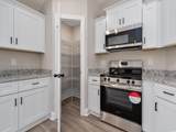 3415 B And S Rd. - Photo 9