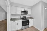 202 Berkshire Dr. - Photo 10