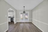 202 Berkshire Dr. - Photo 7