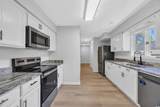 202 Berkshire Dr. - Photo 8