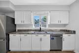 202 Berkshire Dr. - Photo 9