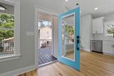 6001 Kings Hwy. - Photo 13