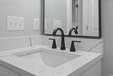 6001 Kings Hwy. - Photo 8