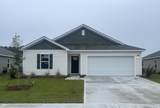 4496 East Coast Ln. - Photo 1