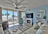 1625 Ocean Blvd. - Photo 10