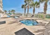 1625 Ocean Blvd. - Photo 35