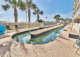 1625 Ocean Blvd. - Photo 36