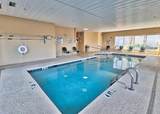 1625 Ocean Blvd. - Photo 38