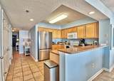1625 Ocean Blvd. - Photo 5