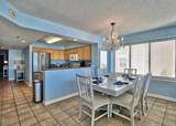 1625 Ocean Blvd. - Photo 6
