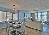 1625 Ocean Blvd. - Photo 7