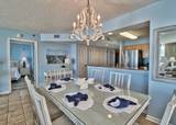 1625 Ocean Blvd. - Photo 8