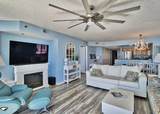 1625 Ocean Blvd. - Photo 9