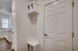907 Inlet Keys St. - Photo 10