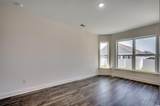 907 Inlet Keys St. - Photo 11