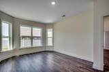 907 Inlet Keys St. - Photo 12