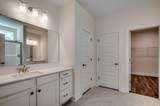 907 Inlet Keys St. - Photo 13