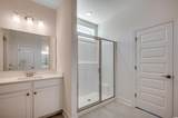 907 Inlet Keys St. - Photo 14
