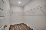 907 Inlet Keys St. - Photo 15