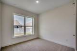 907 Inlet Keys St. - Photo 16