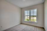 907 Inlet Keys St. - Photo 17