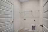 907 Inlet Keys St. - Photo 18