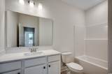 907 Inlet Keys St. - Photo 19