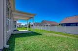 907 Inlet Keys St. - Photo 20