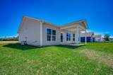 907 Inlet Keys St. - Photo 21