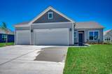 907 Inlet Keys St. - Photo 22